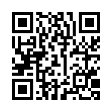 QR Code for 3DSPGNqeh5guQouZPjVZ5M2iB135z3edn2