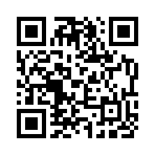 QR Code for 3DSPHymGLS7ZmPzn3eYSEypK2YMuDbjjqK