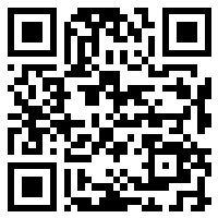 QR Code for 3DSPJAPe2BdhJta9N2yre4jZSJCqRMFiKe