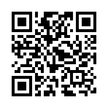 QR Code for 3DSPMHQhwPXcKGWfWteeXNnVUDizMN2c5n