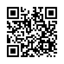 QR Code for 3DSPNPyXn1fqNZGbeXXu4LCLLQnA2i85Au