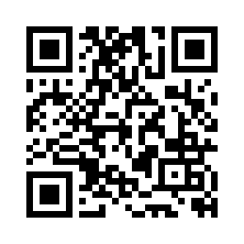 QR Code for 3DSPPLuubtDKyFixztipMgnbpPXL5xAXnG