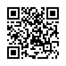 QR Code for 3DSPRdPQ6spYub3oGVdfFxrrk4KKAHnGzk