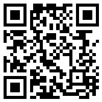 QR Code for 3DSPRnSvVi4AYEty3AW8JLbf2fUozRp66b