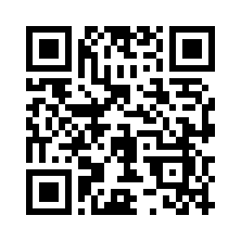 QR Code for 3DSPSYeca4PbD46RPNV3vM21VZLEqTCEP2