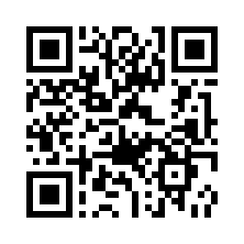 QR Code for 3DSPXxWAwLvvPkCDnmQC1vsaz5zYX6Fos3