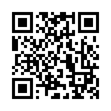 QR Code for 3DSPYWwkSyNLGj6NDa6je6GyBpn79nJQHG