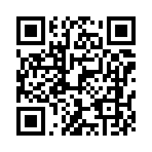 QR Code for 3DSPZfDjfADYvkeLd9Fmg5qNskdGrgSacK