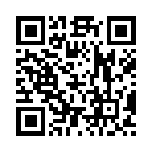 QR Code for 3DSPZzq9ZQ56a3baiG96rMb8DkYGVPEDoP