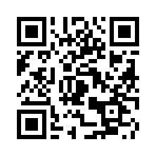 QR Code for 3DSPfMUE7qjrxUFX4tfcbQFe44ejPSf89j