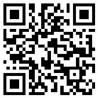 QR Code for 3DSPhUwQUCwCF2dBDtLemFYRwQGKLdBtFr