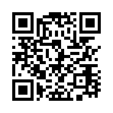 QR Code for 3DSPiMwcJDmCrF5ZAC2gtLz14SBtX13XEX