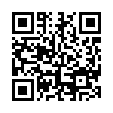 QR Code for 3DSPkZ6effr6bR7SHSRk9q97tx363wjs8V