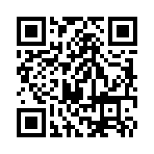 QR Code for 3DSPsNPntznmTLCU9C19FQnSEbqNrK5RdC