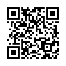 QR Code for 3DSPsRnEKWZyUP9Yf2PFQGmqTPRCLJMgYJ