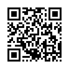 QR Code for 3DSPsnwJVQNvaxDxb6XHh7CSKrGCMtwVHM