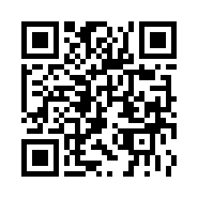 QR Code for 3DSPxSHLbJdBjehtn5N6jhVmwo4YA3V2NQ