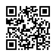 QR Code for 3DSQAhby1JxySTFwzoK9HfiTCXAwTEX9hr