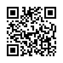 QR Code for 3DSQLwBsoyiRW7MuiVSk5aeydAPFxB4CuX