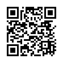 QR Code for 3DSQMs7WkrNTnD5HCSgGC3cmvxZqA89fMo