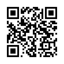 QR Code for 3DSQPb8qfoW688qrx3Bb3MsCpRUU1REgZo