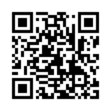 QR Code for 3DSQR9YuuuzBngh3P8fHFrwSUBBiCXADvr