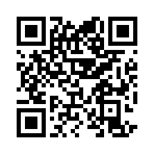 QR Code for 3DSQZBKcTYvpmLn9BQpHAeL51VLgvLzkRg