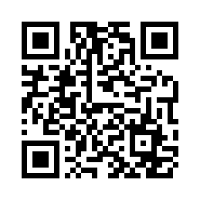 QR Code for 3DSQcjZmFeryYmpU4vbqd2huZGX5srip5m