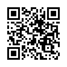 QR Code for 3DSQdrWUBqWKiRQ5V3Az777Ym47PTxFbeR