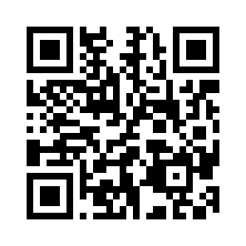 QR Code for 3DSQiPt5Zvk7q4jSWtsgiioWdMkbu8fVVN