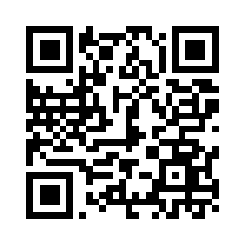 QR Code for 3DSQnDEC8GvvAjv2MCJBcCaRcurScWXqrd