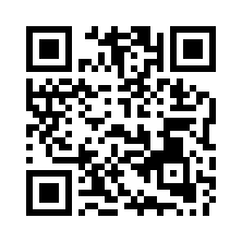 QR Code for 3DSQqfeumchU96dhdojSp5LuWv83CdRyKY