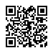QR Code for 3DSQrDZLcTWn5URLQSv2S7oUCppJYrR5py