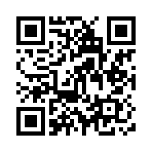 QR Code for 3DSR716tT3XYpg2oq9fwe43kwZBBA3gb9K