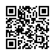 QR Code for 3DSRAMaSXnMhfk5WV17PKR4pJ6W6qto5dr