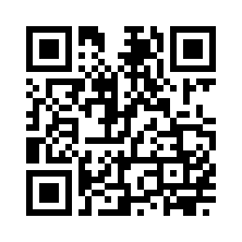 QR Code for 3DSRB9LhoVjgPyJJKJJfZ6eJHCEs44cNHv