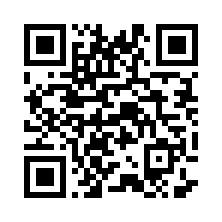 QR Code for 3DSRDAaE3HNms9VyUf18FQPvBsDTsp1d21