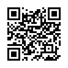 QR Code for 3DSRFZAhXfNfML4a536ctRmf8DCGhEApKJ