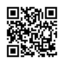 QR Code for 3DSRJPvosVN39vN8MzCsiddee7b9AXfBeZ