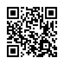 QR Code for 3DSRL2RkmkzTes5psUmYrz2TLFmEuqBtCQ