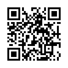 QR Code for 3DSRNdbH2hjDk7Y9uNb9MPZwi1xo8WB3JS