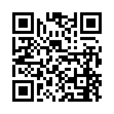 QR Code for 3DSRSNTnaUQ79VCVmCPvDGug2Fi619odJs