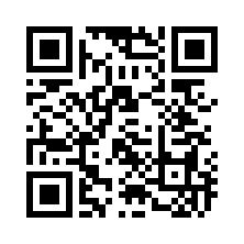 QR Code for 3DSRa9V5g2Mpw3ts4MTFs3ZMSTLfozRts4