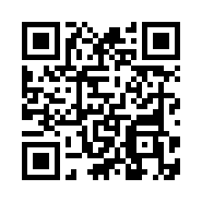 QR Code for 3DSRaiMkQfDa6T3a5gYcjp6SpGHvjLdasg