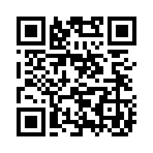QR Code for 3DSRcx8ZvPDvQVHMntbzbkbMjcKyJAvQ2W