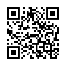 QR Code for 3DSRe4kRC34UHrBaAWpXiYsrQRsH3fGomD
