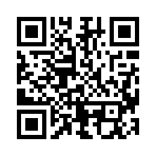 QR Code for 3DSRsT795zn7LEx22gNUfiU2uCM2eSceaZ