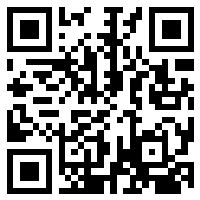 QR Code for 3DSRseXPQbwPBfoMyuyFbX4LEU7xM8LyAA
