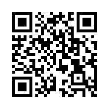 QR Code for 3DSRzJd8cQNmgufRPCaNEJ1BgcKmor34cP