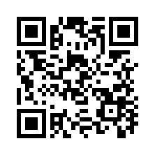 QR Code for 3DSRzzvbP2XkvEJE5cbJ5nd3QgaUgY36aM